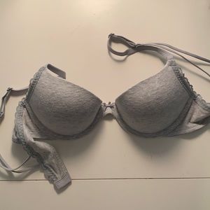 Aerie 34B bra